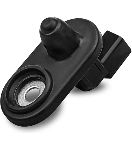 Amazon.com: Standard Motor Products DS-1541Door Jamb Switch